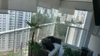 Foto 17 de Apartamento com 2 Quartos à venda, 106m² em Vila Andrade, São Paulo