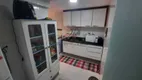 Foto 20 de Apartamento com 3 Quartos à venda, 75m² em Pechincha, Rio de Janeiro