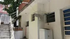 Foto 3 de Casa com 1 Quarto à venda, 450m² em Freguesia do Ó, São Paulo