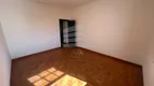 Foto 17 de Casa com 2 Quartos à venda, 165m² em Vila Mariana, São Paulo