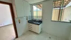 Foto 4 de Apartamento com 2 Quartos à venda, 90m² em Cabral, Contagem