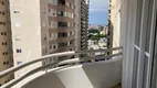 Foto 5 de Apartamento com 3 Quartos à venda, 95m² em Jardim Zaira, Guarulhos