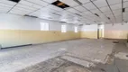 Foto 10 de Sala Comercial para alugar, 250m² em Lapa, São Paulo