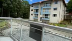 Foto 32 de Apartamento com 3 Quartos à venda, 105m² em Cascatinha, Nova Friburgo