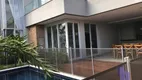 Foto 6 de Casa de Condomínio com 3 Quartos à venda, 360m² em Ibiti Royal Park, Sorocaba