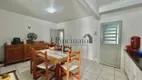 Foto 9 de Casa com 3 Quartos à venda, 234m² em Vila Hortolândia, Jundiaí