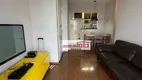 Foto 5 de Apartamento com 2 Quartos à venda, 62m² em Limão, São Paulo