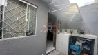 Foto 17 de Casa com 2 Quartos à venda, 47m² em Tatuquara, Curitiba