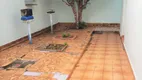 Foto 20 de Casa com 3 Quartos à venda, 162m² em Nova América, Piracicaba