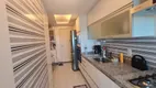 Foto 8 de Apartamento com 4 Quartos à venda, 165m² em Barra da Tijuca, Rio de Janeiro