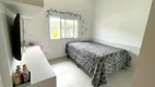 Foto 20 de Casa de Condomínio com 3 Quartos à venda, 168m² em Centro, Itupeva