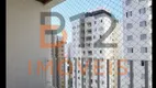 Foto 15 de Apartamento com 3 Quartos à venda, 68m² em Tatuapé, São Paulo