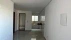 Foto 5 de Apartamento com 2 Quartos à venda, 38m² em Parque das Paineiras, São Paulo