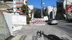 Foto 22 de Apartamento com 3 Quartos para alugar, 125m² em Bigorrilho, Curitiba