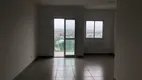 Foto 4 de Apartamento com 2 Quartos à venda, 66m² em da Luz, Nova Iguaçu