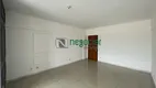 Foto 6 de Sala Comercial para alugar, 30m² em Centro, Betim