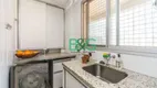 Foto 6 de Apartamento com 2 Quartos à venda, 70m² em Consolação, São Paulo