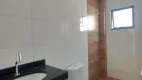 Foto 58 de Casa com 2 Quartos à venda, 120m² em Recanto da Mata, Juiz de Fora