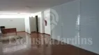 Foto 25 de Apartamento com 3 Quartos para venda ou aluguel, 136m² em Jardim Paulista, São Paulo