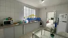 Foto 5 de Casa com 3 Quartos à venda, 146m² em Campo Limpo, São Paulo