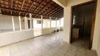 Foto 32 de Casa com 3 Quartos à venda, 11m² em Vila Pacífico, Bauru