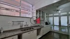 Foto 44 de Apartamento com 3 Quartos à venda, 205m² em Boqueirão, Santos