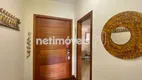 Foto 29 de Apartamento com 4 Quartos à venda, 237m² em Ribeira, Rio de Janeiro