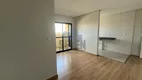 Foto 24 de Apartamento com 3 Quartos à venda, 69m² em Jardim Marambá, Bauru