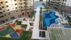 Foto 10 de Apartamento com 3 Quartos à venda, 85m² em Cachambi, Rio de Janeiro