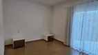Foto 19 de Casa de Condomínio com 4 Quartos para venda ou aluguel, 234m² em São Pedro, Juiz de Fora