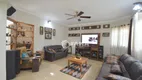 Foto 15 de Casa de Condomínio com 3 Quartos à venda, 320m² em Condominio Alto da Boa Vista, Paulínia