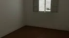 Foto 8 de Apartamento com 2 Quartos à venda, 61m² em Jardim Arpoador Zona Oeste, São Paulo
