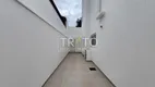Foto 35 de Casa de Condomínio com 3 Quartos à venda, 248m² em Jacarandas, Paulínia