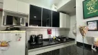 Foto 5 de Apartamento com 1 Quarto à venda, 42m² em Setor Bueno, Goiânia