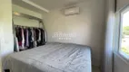 Foto 12 de Casa de Condomínio com 4 Quartos à venda, 357m² em Campestre, Piracicaba