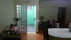 Foto 18 de Casa com 2 Quartos à venda, 120m² em Ipiranga, Ribeirão Preto