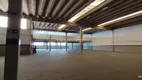 Foto 26 de Galpão/Depósito/Armazém para alugar, 2400m² em Tamboré, Barueri