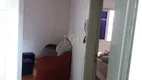 Foto 5 de Apartamento com 1 Quarto à venda, 38m² em Marechal Rondon, Canoas