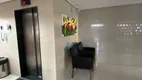 Foto 5 de Apartamento com 3 Quartos à venda, 79m² em Torre, Recife