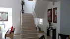 Foto 35 de Sobrado com 3 Quartos à venda, 457m² em Vila José Kalil Aun, Cosmópolis