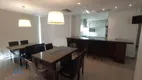 Foto 30 de Apartamento com 4 Quartos à venda, 190m² em Joao Paulo, Florianópolis