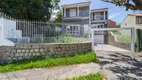 Foto 2 de Casa com 4 Quartos à venda, 259m² em Ipanema, Porto Alegre