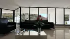 Foto 10 de Apartamento com 2 Quartos à venda, 55m² em Manoel Honório, Juiz de Fora