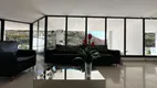 Foto 15 de Apartamento com 2 Quartos à venda, 80m² em Manoel Honório, Juiz de Fora