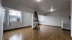 Foto 28 de Apartamento com 3 Quartos à venda, 220m² em Jardim Icaraiba, Peruíbe