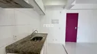 Foto 10 de Apartamento com 1 Quarto à venda, 41m² em Centro, São Paulo