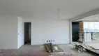 Foto 5 de Apartamento com 4 Quartos à venda, 210m² em Caminho Das Árvores, Salvador