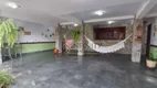 Foto 9 de Casa de Condomínio com 4 Quartos à venda, 600m² em Bosque dos Eucaliptos, São José dos Campos