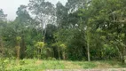 Foto 10 de Lote/Terreno à venda, 500m² em Suissa, Ribeirão Pires