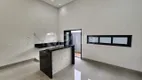 Foto 5 de Casa de Condomínio com 3 Quartos à venda, 135m² em Campestre, Piracicaba